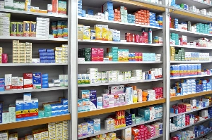Zopiclone