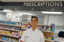 Doxycycline