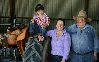 our-people-img our-people-img