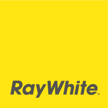 rw_logo