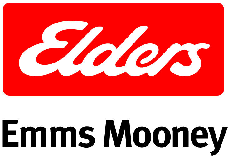 ELD6812_Elders Emms Mooney logo_4 col portrait